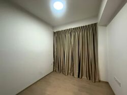 Affinity At Serangoon (D19), Apartment #575137281